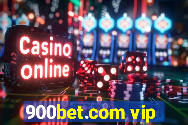 900bet.com vip